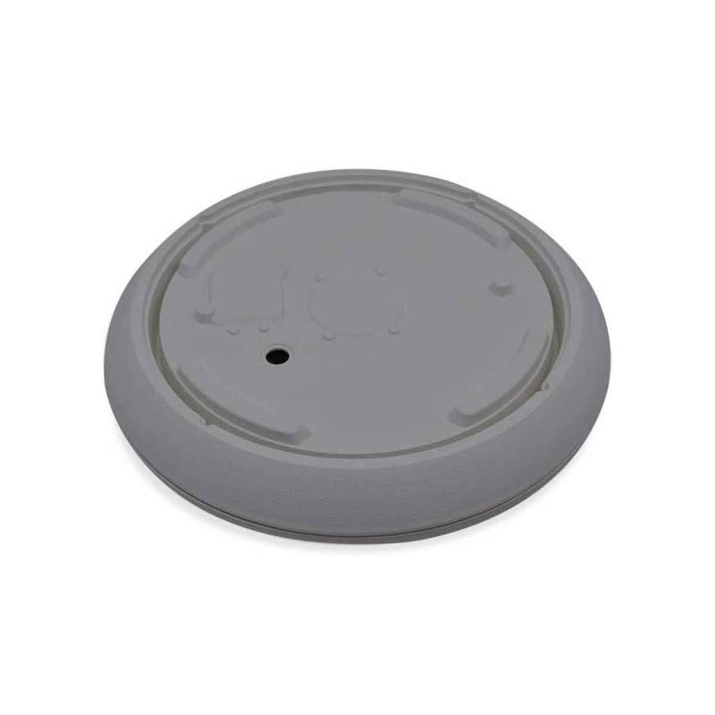 Wall or ceiling light with sensor FUMAGALLI BERTA E27