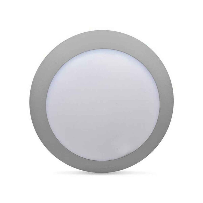 Wall or ceiling light with sensor FUMAGALLI BERTA E27