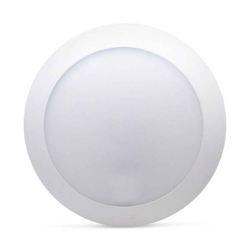 Wall or ceiling light with sensor FUMAGALLI BERTA E27