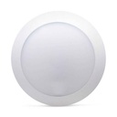 Wall or ceiling light with sensor FUMAGALLI BERTA E27