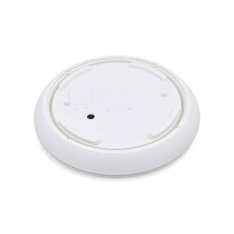 Wall or ceiling light with sensor FUMAGALLI BERTA E27