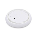 Wall or ceiling light with sensor FUMAGALLI BERTA E27