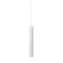 Modern pendant light "TUB" - GU10