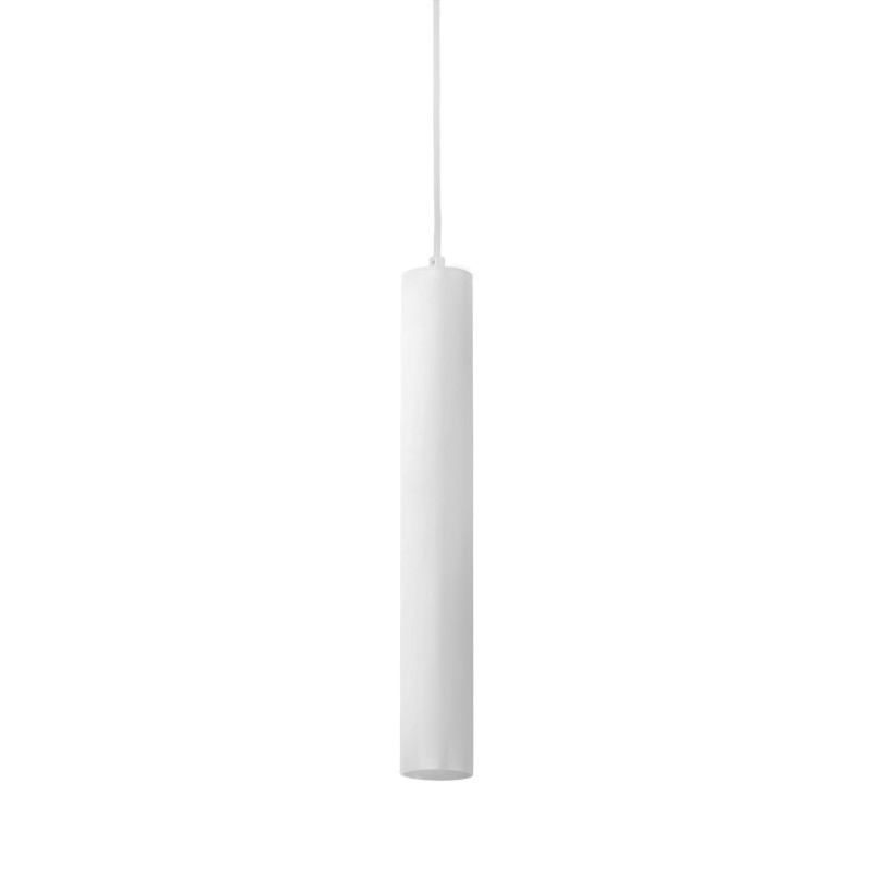 Modern pendant light "TUB" - GU10