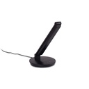 LED Desk Lamp with USB - Dimmable - CCT - 4W
