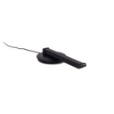 LED Desk Lamp with USB - Dimmable - CCT - 4W
