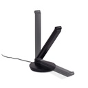 LED Desk Lamp with USB - Dimmable - CCT - 4W