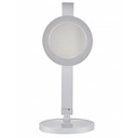 8W CCT Dimmable 8W Makeup Mirror Table Lamp