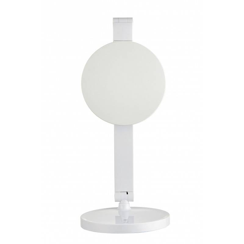 8W CCT Dimmable 8W Makeup Mirror Table Lamp