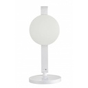 8W CCT Dimmable 8W Makeup Mirror Table Lamp
