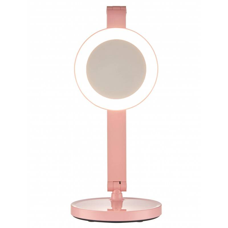 8W CCT Dimmable 8W Makeup Mirror Table Lamp