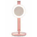 8W CCT Dimmable 8W Makeup Mirror Table Lamp