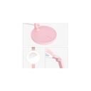 8W CCT Dimmable 8W Makeup Mirror Table Lamp