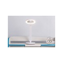 8W CCT Dimmable 8W Makeup Mirror Table Lamp