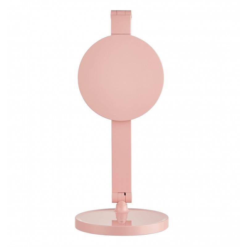 8W CCT Dimmable 8W Makeup Mirror Table Lamp