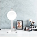 8W CCT Dimmable 8W Makeup Mirror Table Lamp