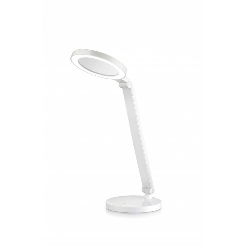 8W CCT Dimmable 8W Makeup Mirror Table Lamp