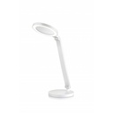 8W CCT Dimmable 8W Makeup Mirror Table Lamp