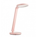 8W CCT Dimmable 8W Makeup Mirror Table Lamp