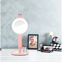 8W CCT Dimmable 8W Makeup Mirror Table Lamp