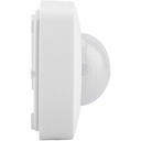 Surface Presence Sensor with 360° IP65 Controller