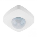 Surface Presence Sensor with 360° IP65 Controller