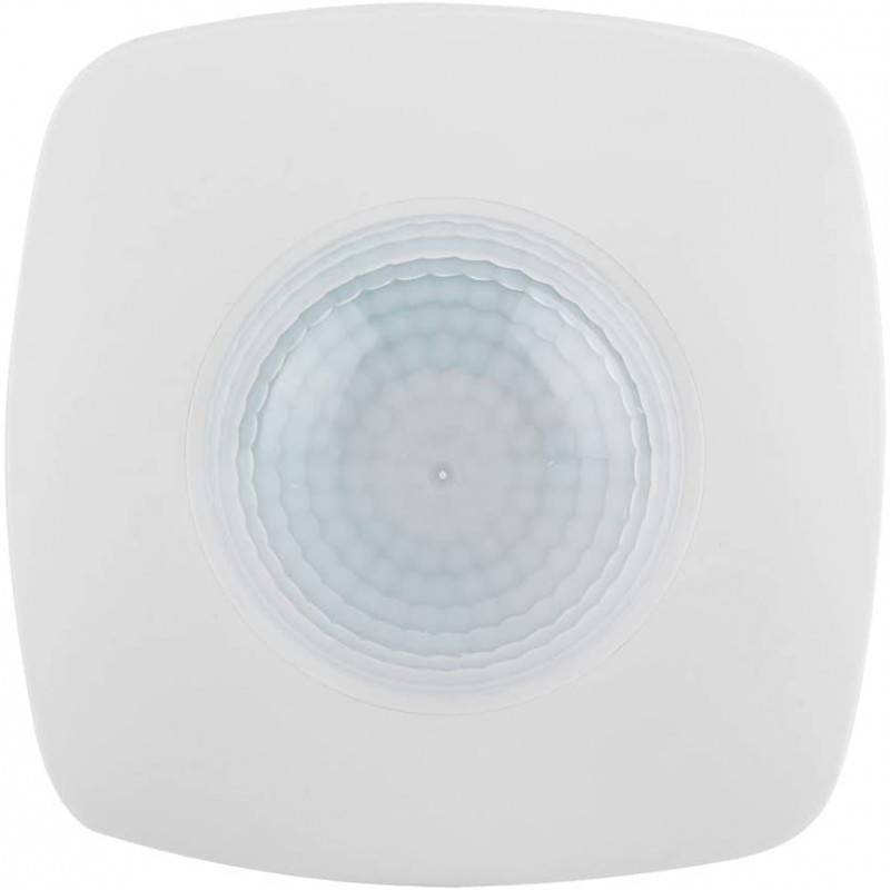 Surface Presence Sensor with 360° IP65 Controller