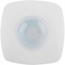 Surface Presence Sensor with 360° IP65 Controller