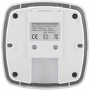 Surface Presence Sensor with 360° IP65 Controller