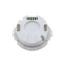 2 IN 1 Microwave Motion Sensor (Surface/Recessed) 360