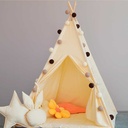 Decorative USB LED light garlands