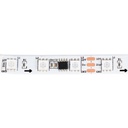Smart LED Strip IC RGB 12V DC - 14,4 W/m - IP20 - 60 LED/m - Width 10mm - 5 meters