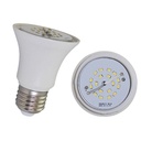 A60 E27 10W Dimmable LED Bulb A60 E27 10W Dimmable LED Bulb