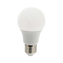 A60 E27 10W Dimmable LED Bulb A60 E27 10W Dimmable LED Bulb