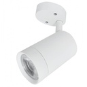 Adjustable LED Ceiling Spotlight - GU10
