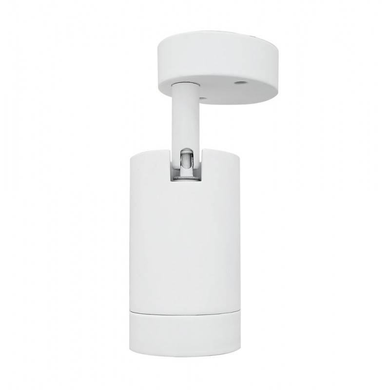 Adjustable LED Ceiling Spotlight - GU10