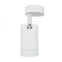 Adjustable LED Ceiling Spotlight - GU10