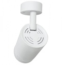 Adjustable LED Ceiling Spotlight - GU10