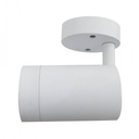 Adjustable LED Ceiling Spotlight - GU10