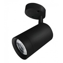 Adjustable LED Ceiling Spotlight - GU10