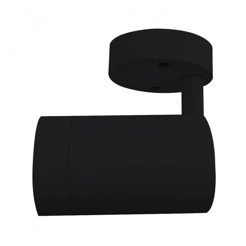 Adjustable LED Ceiling Spotlight - GU10