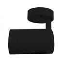Adjustable LED Ceiling Spotlight - GU10