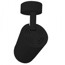 Adjustable LED Ceiling Spotlight - GU10