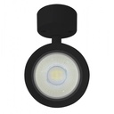 Adjustable LED Ceiling Spotlight - GU10