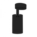 Adjustable LED Ceiling Spotlight - GU10