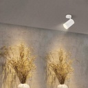 Adjustable LED Ceiling Spotlight - GU10