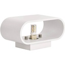 Interior wall sconces "UP and Down" G9