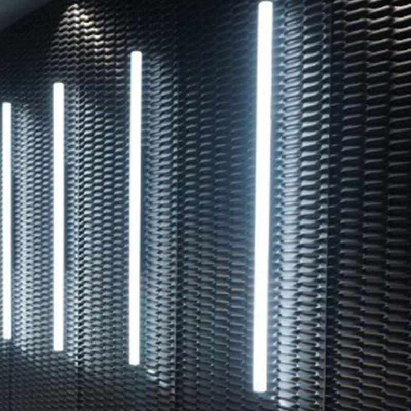 Round Opal Diffuser Ø40.2mm (BPERFT40)