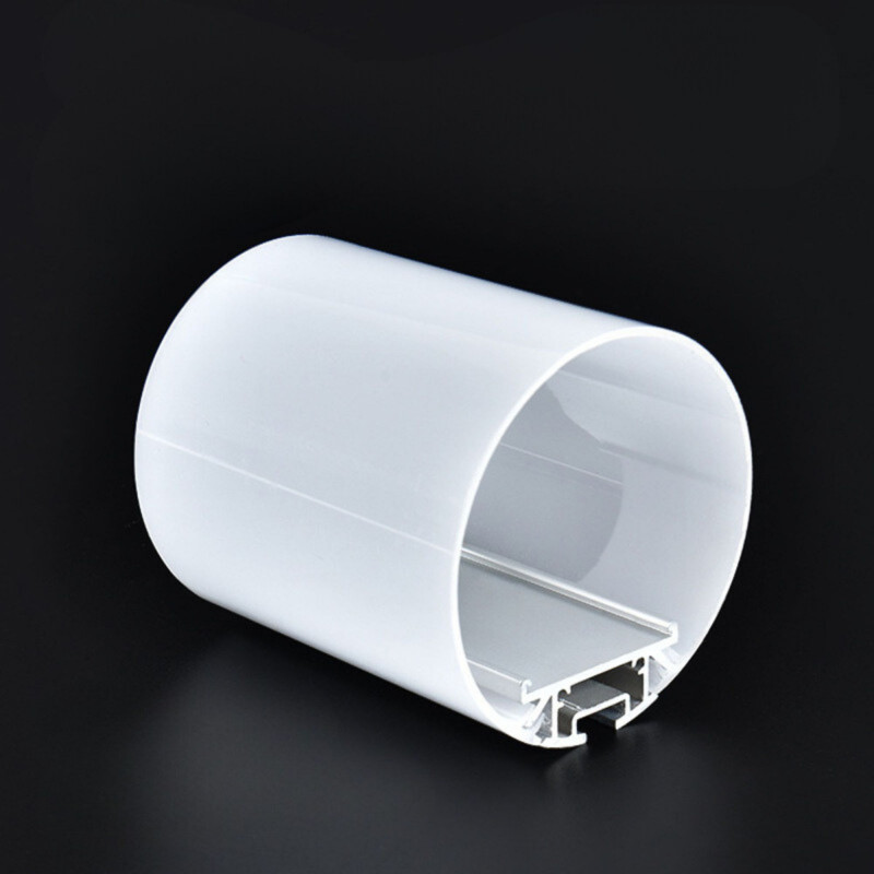 Round Opal Diffuser Ø40.2mm (BPERFT40)