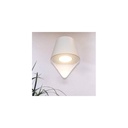 Wall Light KARTOO 12W IP54 1140 Lumens